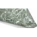 Килимок для йоги Adidas Camo Yoga Matte 1760х610х5 мм, зелений, код: 885652025164