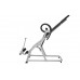 Інверсійний стіл Fit-On Gravity, код: 8775-0001 Інверсійний стіл Fit-On Gravity, код: 8775-0001