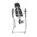 Інверсійний стіл Fit-On Gravity, код: 8775-0001 Інверсійний стіл Fit-On Gravity, код: 8775-0001