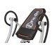 Інверсійний стіл Fit-On Gravity, код: 8775-0001 Інверсійний стіл Fit-On Gravity, код: 8775-0001