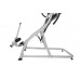 Інверсійний стіл Fit-On Gravity, код: 8775-0001 Інверсійний стіл Fit-On Gravity, код: 8775-0001