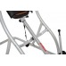Інверсійний стіл Fit-On Gravity, код: 8775-0001 Інверсійний стіл Fit-On Gravity, код: 8775-0001