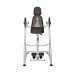 Інверсійний стіл Fit-On Gravity, код: 8775-0001 Інверсійний стіл Fit-On Gravity, код: 8775-0001