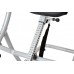 Інверсійний стіл Fit-On Gravity, код: 8775-0001 Інверсійний стіл Fit-On Gravity, код: 8775-0001