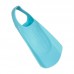 Ласти Arena Fins Kids/JR 34-35, блакитний, код: 3468336777022