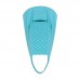 Ласти Arena Fins Kids/JR 34-35, блакитний, код: 3468336777022