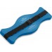 Пояс для плавання Aqua Speed Flotation Jogging Belt M, синій, код: 5905718626038