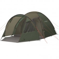 Намет Easy Camp Eclipse 500 Rustic Green, код: 928899-SVA