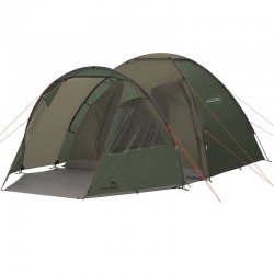 Намет Easy Camp Eclipse 500 Rustic Green, код: 928899-SVA