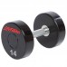 Гантельний ряд Life Fitness 2-22 кг, 264 кг, код: LF224