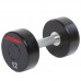 Гантельний ряд Life Fitness 2-22 кг, 264 кг, код: LF224