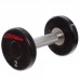 Гантельний ряд Life Fitness 2-22 кг, 264 кг, код: LF224