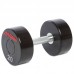 Гантельний ряд Life Fitness 2-22 кг, 264 кг, код: LF224