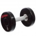 Гантельний ряд Life Fitness 2-22 кг, 264 кг, код: LF224