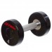 Гантельний ряд Life Fitness 2-22 кг, 264 кг, код: LF224