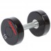 Гантельний ряд Life Fitness 2-22 кг, 264 кг, код: LF224