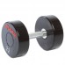 Гантельний ряд Life Fitness 2-22 кг, 264 кг, код: LF224