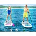 Надувна SUP дошка (Сапборд) FreeFlow SereneLife 320, код: M-14757339-IN