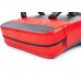 Маківара Вигнута Everlast, код: BO-6007