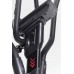 Орбітрек Toorx Elliptical ERX 100, код: 929478-SVA