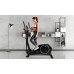 Орбітрек Toorx Elliptical ERX 100, код: 929478-SVA