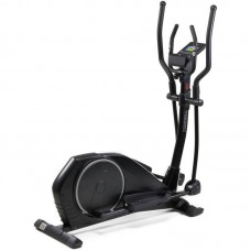 Орбітрек Toorx Elliptical ERX 100, код: 929478-SVA