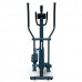Еліптичний орбітрек Kettler Hoi Cross+ Crosstrainer, код: 6432-IN