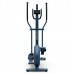 Еліптичний орбітрек Kettler Hoi Cross+ Crosstrainer, код: 6432-IN