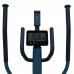 Еліптичний орбітрек Kettler Hoi Cross+ Crosstrainer, код: 6432-IN