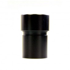 Окуляр Bresser WF 15x (30.5 mm) (5941910), код: 914158-SVA