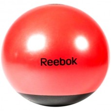 М"яч гімнастічечскій Reebok 650, код: RAB-40016RD