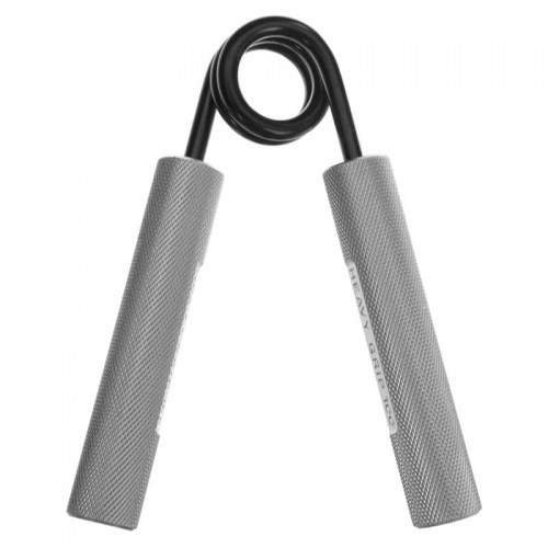 Еспандер кистьовий FitGo Bone Crusher, код: FI-4125-100LB