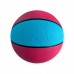 М"яч баскетбольний Xidsen №7, блакитно-рожевий, код: 18090-SNS