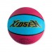 М"яч баскетбольний Xidsen №7, блакитно-рожевий, код: 18090-SNS