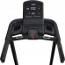 Бігова доріжка Toorx Treadmill Experience Plus (EXPERIENCE-PLUS), код: 929873-SVA