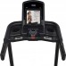 Бігова доріжка Toorx Treadmill Experience Plus (EXPERIENCE-PLUS), код: 929873-SVA