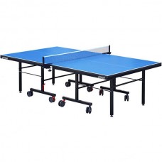 Тенісний стіл тренувальний GSI-Sport: G-Profi, код: GSI-PRO