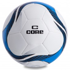 М"яч футбольний Core Super №5, код: CR-013