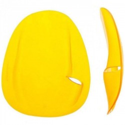 Лопатки для плавання Finis, код: 5872-37 Лопатки для плавання Finis, код: 5872-37