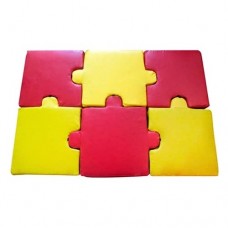 Мат розвиває Пазл Tia-Sport, код: sm-0255 Мат розвиває Пазл Tia-Sport, код: sm-0255