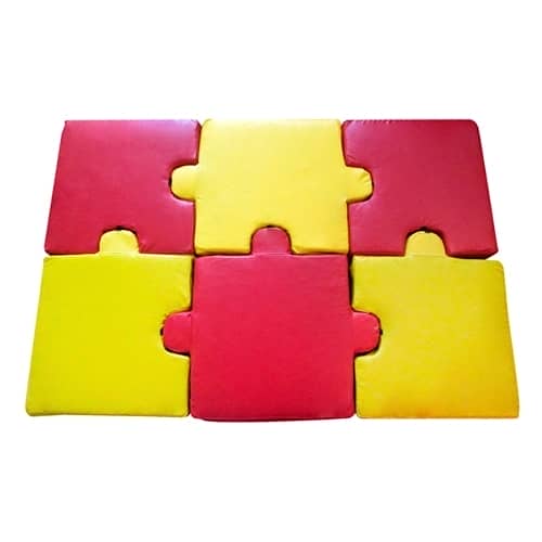 Мат розвиває Пазл Tia-Sport, код: sm-0255 Мат розвиває Пазл Tia-Sport, код: sm-0255