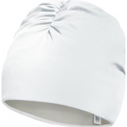 Шапка для плавання Aqua Speed Bathing Cap 61788 білий, код: 5905718617883