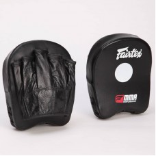 Лапа пряма Fairtex Mini Pad, код: FTX015