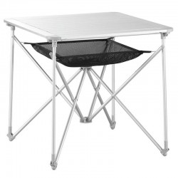 Стіл Uquip Mercy Grey, код: DAS301071-DA