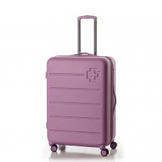 Валіза Swissbrand Berlin Violet, код: DAS301339-DA