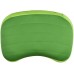 Надувная подушка Sea To Summit Aeros Premium Pillow Large Lime, код: STS APILPREMLLI