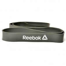 Еспандер для кроссфіта Reebok Level 2, код: RSTB-10081