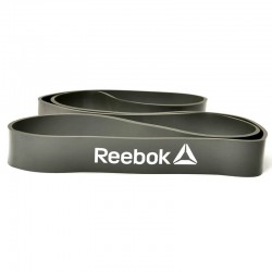 Еспандер для кроссфіта Reebok Level 2, код: RSTB-10081