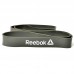 Еспандер для кроссфіта Reebok Level 2, код: RSTB-10081