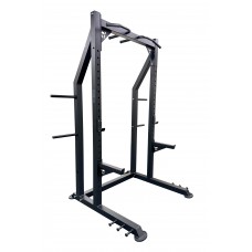 Стійка для присідань та жиму Wuotan, код: СА.23H-W Стійка для присідань та жиму Wuotan, код: СА.23H-W